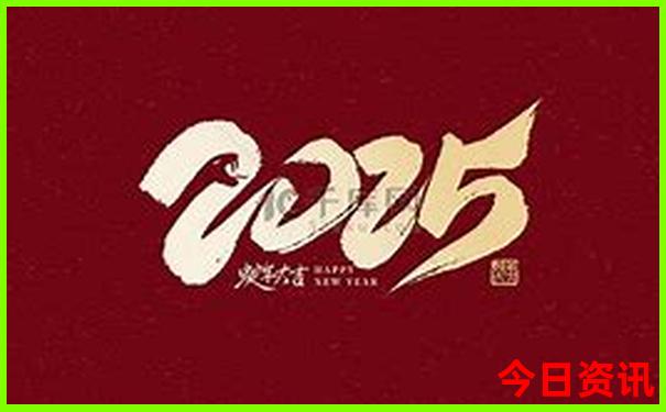 新疆值得游玩的地方